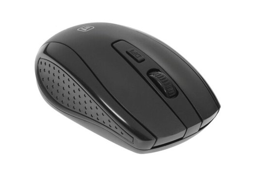 Клавиатура+мышь Defender C-915 черный